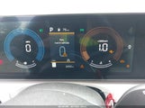 Hyundai Tucson Sel 5NMJBCDE3SH504616 снимка