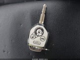 Subaru Impreza 2.0I JF1GJAA64DH031995 снимка