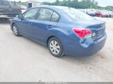 Subaru Impreza 2.0I JF1GJAA64DH031995 снимка
