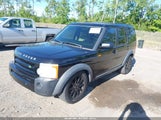 LAND ROVER LR3 V8 SE SALAE25458A449041 снимка