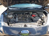 Ford Escape Se 1FMCU0G64NUA46194 снимка