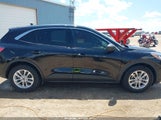 Ford Escape Se 1FMCU0G64NUA46194 снимка