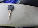 CHEVROLET TAHOE LT 1GNSCBE05CR211898 снимка