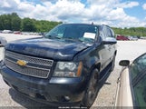 CHEVROLET TAHOE LT 1GNSCBE05CR211898 снимка