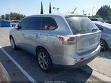 MITSUBISHI OUTLANDER SE JA4AD3A35EZ001502 снимка