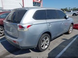 MITSUBISHI OUTLANDER SE JA4AD3A35EZ001502 снимка