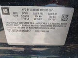 Chevrolet Sonic Ls Auto 1G1JB5SH4H4135817 снимка
