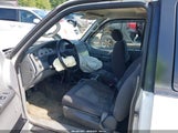 FORD EXPLORER SPORT XLS/XLT 1FMYU60E73UB25883 снимка