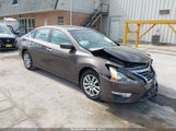 NISSAN ALTIMA 2.5 S 1N4AL3APXEC103544 снимка