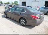NISSAN ALTIMA 2.5 S 1N4AL3APXEC103544 снимка