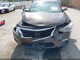 NISSAN ALTIMA 2.5 S 1N4AL3APXEC103544 снимка