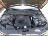 AUDI A4 2.0T PREMIUM WAUBFAFL0GA008826 снимка