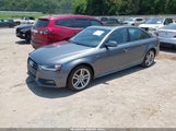 AUDI A4 2.0T PREMIUM WAUBFAFL0GA008826 снимка