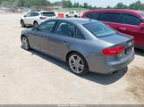 AUDI A4 2.0T PREMIUM WAUBFAFL0GA008826 снимка