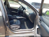 AUDI A4 2.0T PREMIUM WAUBFAFL0GA008826 снимка