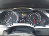 AUDI A4 2.0T PREMIUM WAUBFAFL0GA008826 снимка