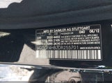 MERCEDES-BENZ C 250 LUXURY/SPORT WDDGF4HB7DR255701 photo