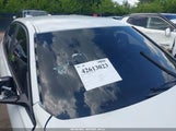 BMW 320I WBA3B1G5XFNT02306 photo