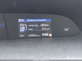 HONDA CIVIC HF 2HGFB2F65DH532813 снимка