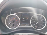 NISSAN SENTRA SV 3N1AB7AP9KY302286 снимка