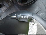 RAM PROMASTER 1500 3C6TRVAG6LE127446 снимка