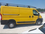 RAM PROMASTER 1500 3C6TRVAG6LE127446 снимка