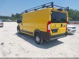 RAM PROMASTER 1500 3C6TRVAG6LE127446 снимка