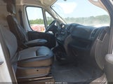 RAM PROMASTER 1500 3C6TRVAG6LE127446 снимка