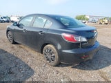 Mazda Mazda3 I Sv JM1BL1TF4D1703008 photo