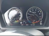 BMW X1 SDRIVE28I WBXHU7C54K5L10880 photo