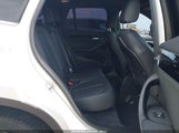 BMW X1 SDRIVE28I WBXHU7C54K5L10880 fotografie