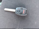 HONDA ACCORD 2.4 EX 1HGCM72534A000109 снимка
