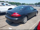 HONDA ACCORD 2.4 EX 1HGCM72534A000109 снимка