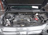 Toyota Rav4 Xle JTMW1RFV9MD084266 снимка