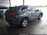 Toyota Rav4 Xle JTMW1RFV9MD084266 снимка