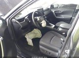 Toyota Rav4 Xle JTMW1RFV9MD084266 снимка