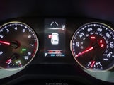 Toyota Rav4 Xle JTMW1RFV9MD084266 снимка