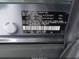Toyota Rav4 Xle JTMW1RFV9MD084266 снимка
