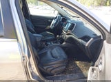 Jeep Cherokee Limited 1C4PJMDS0HW653970 снимка