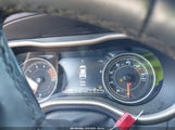 Jeep Cherokee Limited 1C4PJMDS0HW653970 снимка