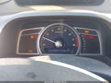 HONDA CIVIC EX 2HGFG12898H553978 снимка