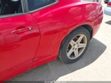 CHEVROLET CAMARO 1LT 2G1FB1EV0A9209835 снимка