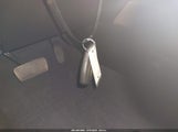 Chevrolet Tahoe 4Wd High Country 1GNSKTKL5NR270492 снимка