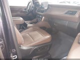 Chevrolet Tahoe 4Wd High Country 1GNSKTKL5NR270492 photo