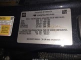 Chevrolet Tahoe 4Wd High Country 1GNSKTKL5NR270492 photo