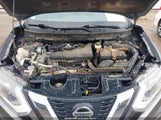 Nissan Rogue Sv Fwd JN8AT2MT3LW017473 photo