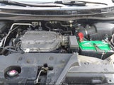 HONDA ODYSSEY EX-L 5FNRL5H69BB037248 снимка