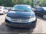 HONDA ODYSSEY EX-L 5FNRL5H69BB037248 снимка