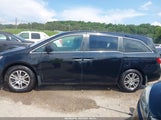 HONDA ODYSSEY EX-L 5FNRL5H69BB037248 снимка
