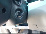 HONDA ODYSSEY EX-L 5FNRL5H69BB037248 снимка